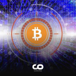 According to the Bernstein Report, the Probability of Approval for Spot Bitcoin ETFs is High