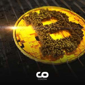 Surging Institutional Interest Defies Bitcoin’s Price: Accelerating Investments!