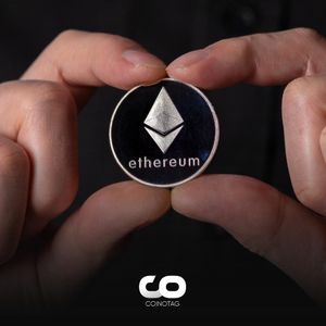 Vitalik Buterin Reveals Ethereum Stake, Cardano Founder Reacts!