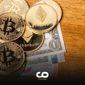 Bitcoin Surge in Corporate Funds: Turning Positive with Growing Interest!