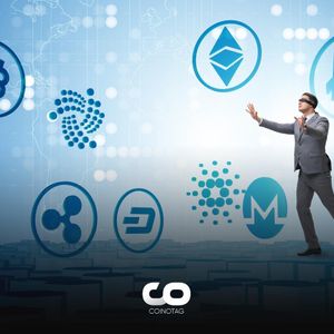 Bitcoin ATM Operator Achieves Milestone: Listed on Nasdaq, Price Doubles!