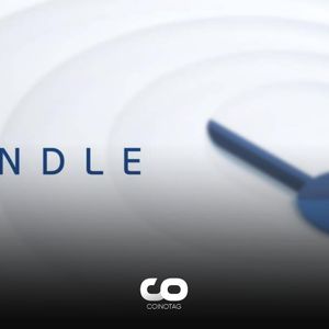 What is Pendle (PENDLE)? How to Buy PENDLE?