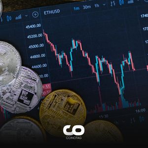 ApeCoin, Aptos, and Optimism Investors Should Pay Attention to These Dates in July