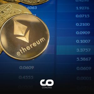 Ethereum Community Members Present a New Proposal to Reduce DeFi Attacks