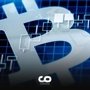 SEC Targets Trigger Sharp Drop in 8 Altcoin Positions