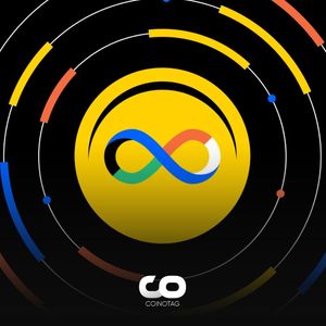 Will Internet Computer (ICP) Coin Start the Rising Trend?