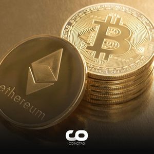 Successful Investor Sells Bitcoin and Ethereum Bought at the Bottom! Is a Drop Expected?