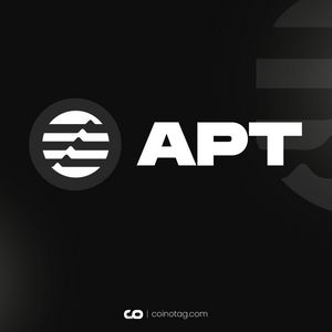 Aptos (APT) Investors are Monitoring These Levels for an Upswing! July 4th APT Analysis