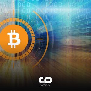 Bitcoin Bull Run Begins: We’re Just Getting Started, Says Prominent Analyst!