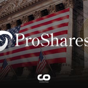 Rapid Increase in Money Flow to ProShares’ Bitcoin Strategy ETF