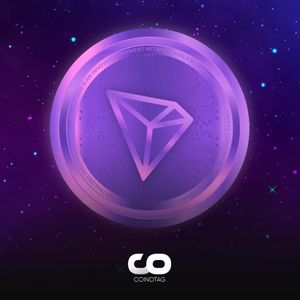 Tron Network is Getting Ready for a New Update: Will TRX Rise Continue?