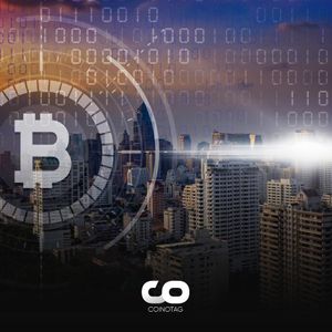 Is Bitcoin Getting Ready for a New Rally?