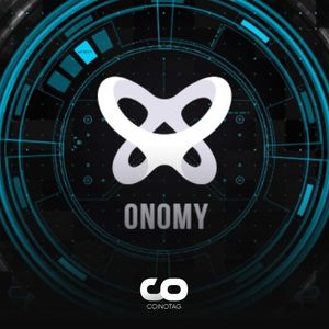 What is Onomy Protocol (NOM)? How to Buy NOM?