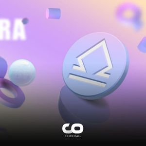 What is Lybra Finance (LBR)? How to Buy LBR?