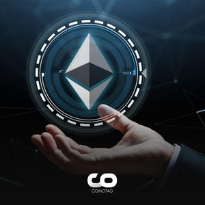 Will Ethereum Start an Uptrend from Its Critical Support? July 5th ETH Analysis