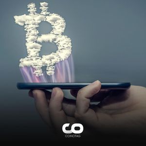 The Race for Bitcoin ETF Begins: Has Institutional Confidence Returned to Crypto?