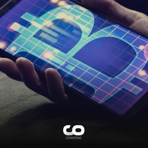 Bitcoin and Crypto Exchange Volumes Increased in June