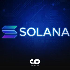 Solana Sees Increasing DEX and NFT Volumes, but TVL Remains Lackluster