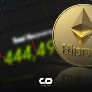 Increasing Demand for Ethereum: Liquidity Flowing into ETH Derivatives