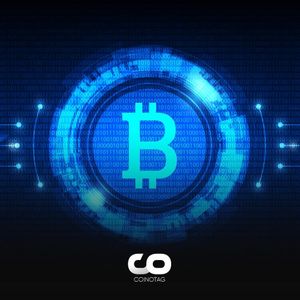 SEC to Hold Meetings with Applicants for Spot Bitcoin ETF