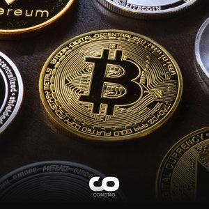 SEC Commissioner Criticizes Bitcoin Policy: A Surprising Reaction from Within the Agency!