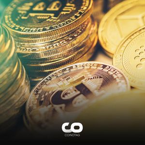 Glassnode Founder’s Bitcoin Analysis: Gathering Strength for a New Surge!