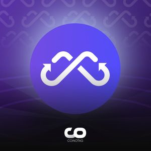 What’s Happening in Multichain? $130 Million Worth of Cryptocurrency Stolen!