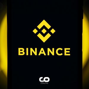 BREAKING NEWS: Shocking Resignations at Bitcoin Exchange Binance!