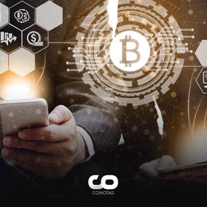 Bitcoin Ordinals Volumes Experienced Sharp Increase in Q2 2023