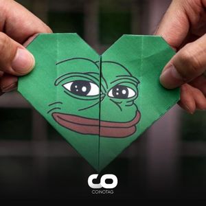 Turning $12K into $1M with the New Pepe Coin: A Crypto Miracle