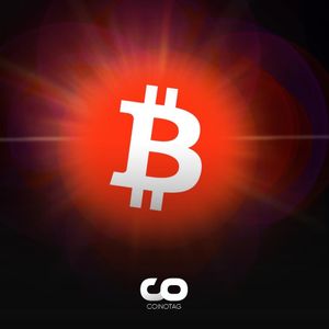 RIOT Closes Gap by Selling Energy After Producing Less Bitcoin in June