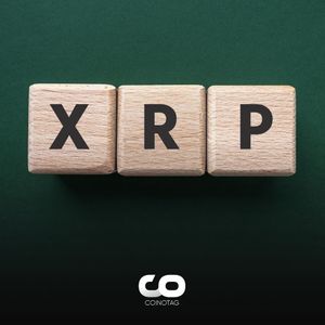 XRP’s Price Performance Remains Weak: How Will XRP Act In The Future?