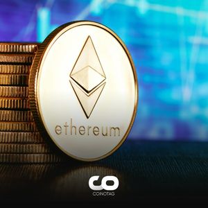 This Crypto Project Has Caused an Increase in Transaction Fees on the Ethereum Network