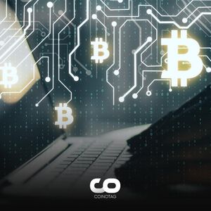 Bitcoin Integrates with Artificial Intelligence: What Does This Mean for the Future of Cryptocurrency?