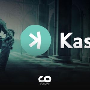 What is Kaspa (KAS)? How to Buy KAS?