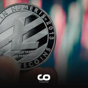 How is Litecoin Outperforming Bitcoin?