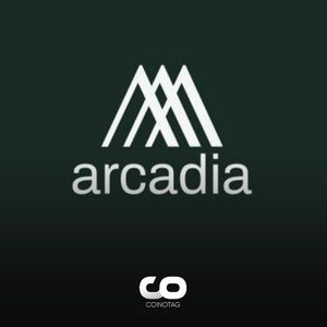 Hack Attack Occurred on Arcadia Finance: ETH and OP Tokens Affected