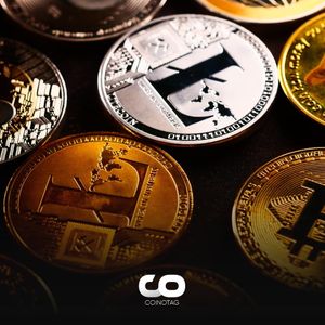 Unlocking Withdrawals from Bankrupt Crypto Platform: A Massive $250 Million Exodus