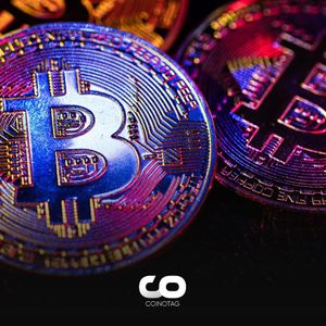 Bitcoin Couldn’t Break Its Resistance! Is the Decline Beginning? July 11 BTC Analysis