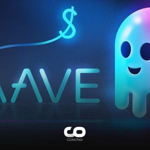 Aave’s Bold Leap into the Stablecoin Arena!