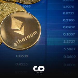 Ethereum Network Revenues Increasing, but Activities Show a Decline