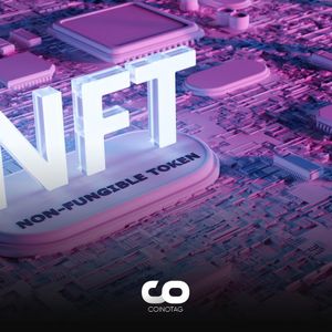 From Luxury Timepieces to NFTs: Millionaires’ New Credit-Generating Method