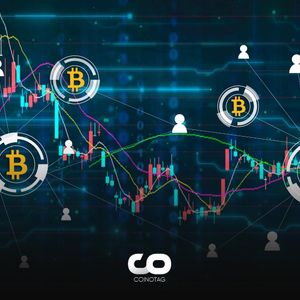Centuries-Old Bank Predicts New Bitcoin Rally Could Ignite in Four Months