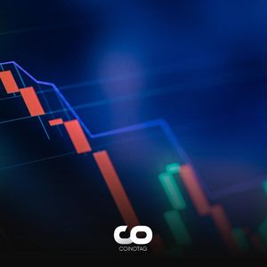 STEPN Creator Launches New Web3 Game: $400K in Crypto Up for Grabs!