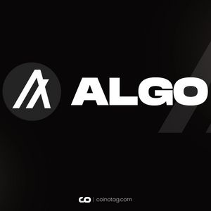 Closing the Curtain: Algorand’s Largest DeFi Protocol Shuts Down!
