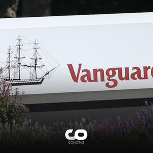 Vanguard, Managing $7.2 Trillion Asset, Increases Investments in Bitcoin Mining