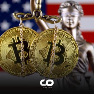Bitcoin Transfers Made by the US Have Been Approved: What Happens Now?