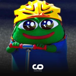 What is PEEPO Token? How to Buy PEEPO?