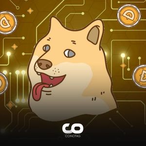 What is Doge 2.0 (DOGE2)? How to Buy DOGE2?