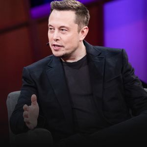 Elon Musk’s xAI Announcement Sparks Surge in AI Cryptocurrencies